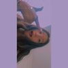 evelynflores23
